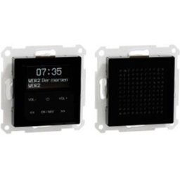 Merten MEG4375-0303 1 pc(s)