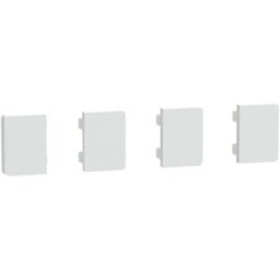 Merten MEG6194-6035 1 pc(s)