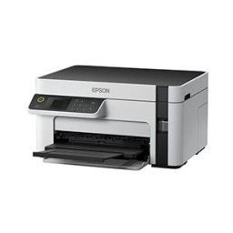 Epson ecotank et-m2120