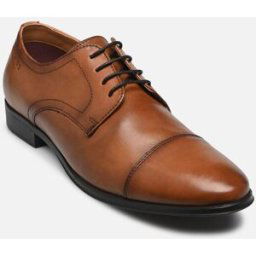 ARCOSS par Redskins Marron 40 Homme