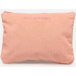 Summer Escape par Billabong Rose T.U Sacs
