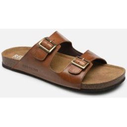 Californie par Redskins Marron 42 Homme