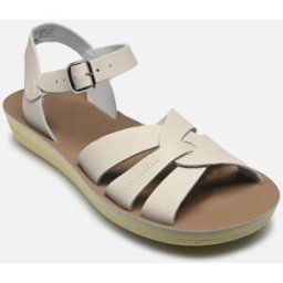 Swimmer Adult par Salt-Water Gris 36 Femme