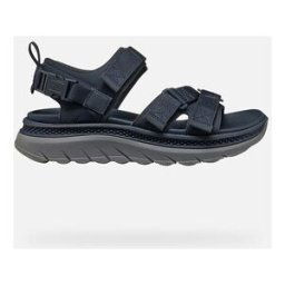 Sandales Geox U SPHERICA ACTIF X S Bleu