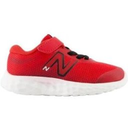 Chaussures enfant New Balance - Rouge