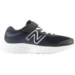 Chaussures enfant New Balance - Noir