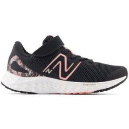 Chaussures enfant New Balance - Noir