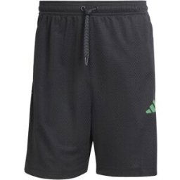 Adidas House Of Tiro Nations Pack Shorts Adults Black/Gren/Grey L Male