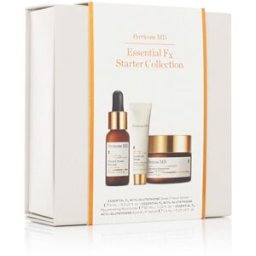 Perricone MD Essential Fx Acyl-Glutathione Starter Set