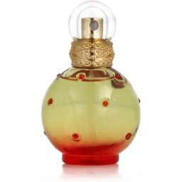 Britney Spears Blissful Fantasy Eau de Toilette (Femme) 30 ml