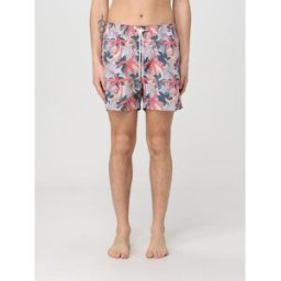 Maillot De Bain ECOALF Homme couleur Bleu S