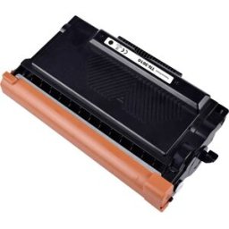 Renkforce Toner remplace Brother TN-3610 compatible noir 18000 pages RF-BTN3610 RF-6608854