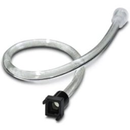 Phoenix Contact HS LC-F-T6X3-150 Conduit de lumière flexible