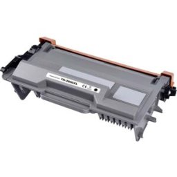 Renkforce Toner remplace Brother TN-3600XL compatible noir 6000 pages RF-BTN3600XL RF-6414468