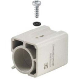 Weidmüller 1682080000 Insert à contacts RockStar® HDC CM 10 pc(s)