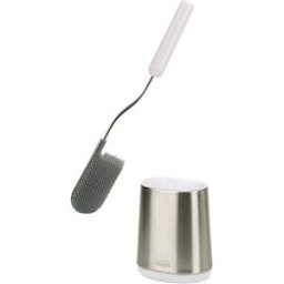 Joseph Joseph Brosse WC Flex Lite WC-Bürste Stahl 70561 1 pc(s)
