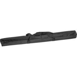 Omnitronic BOB Sac pour trépied 1 pc(s)