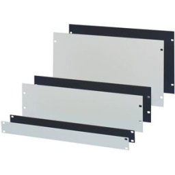 nVent SCHROFF 30118950 Face avant 2 pc(s)
