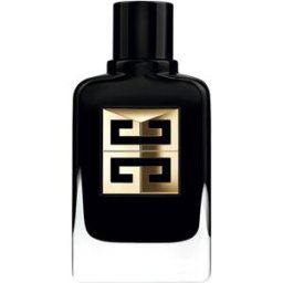 Gentleman Society - Eau de Parfum Ambrée-60ml GIVENCHY