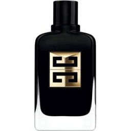 Gentleman Society - Eau de Parfum Ambrée-100ml GIVENCHY