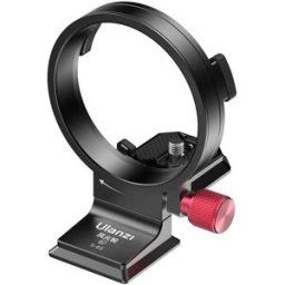 Support rotatif horizontal-vertical Ulanzi pour appareils photo Sony