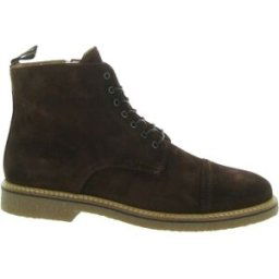 Bottes Schmoove DUBLIN HUNT BOOTS Marron