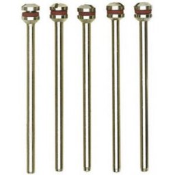 Accessoires Proxxon Micromot 2,35x44 mm x5
