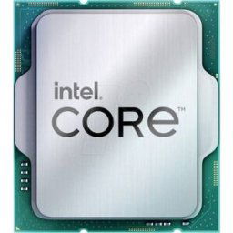 Core™ i5 i5-13600KF 14 x 3.5 GHz Processeur (CPU) Tray Socket (PC): Intel® 1700