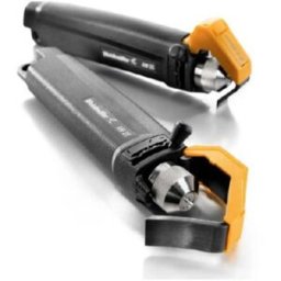 Weidmüller Outil accessoires, Outils à dégainer, Câble rond PVC,
