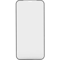 Hama Verre de protection décran Apple iPhone 11 1 pc(s) résistant aux éraflures, anti-traces de doigts 00222725