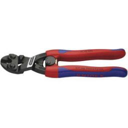Coupe-boulons Knipex CoBolt 71 42 200 200 mm 1 pc(s)