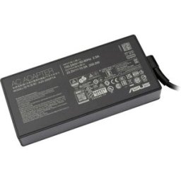 Asus Netzteil 0A001-01120600 Alimentation PC portable 200 W 20 V 10 A