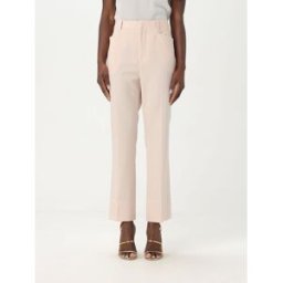 Pantalon TOM FORD Femme couleur Poudre 42