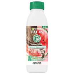 Après-shampoing Fructis Volume - Watermelon Hair Food