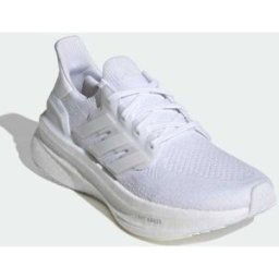 adidas performance - Ultraboost 5 - Chaussures - Blanc nuage/blanc nuage Blanc 39 1/3 female