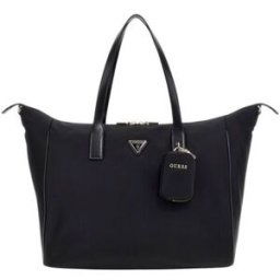 Sac Guess - Noir