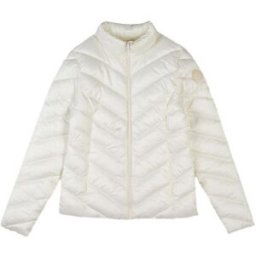 Doudounes Teddy Smith 32015637D Blanc