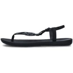 Sandales Ipanema 83513 Noir