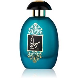 Al Wataniah Marjaan Eau de Parfum (Unisexe) 100 ml