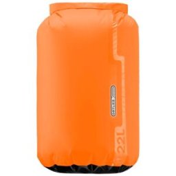 Sac Ortlieb Dry-Bag Light 22L Orange