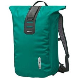 Sac à dos Ortlieb Velocity Lite 23L Vert