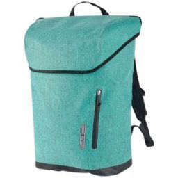 Sac à dos Ortlieb Soulo 25L Turquoise
