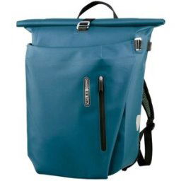 Sac à dos Ortlieb Vario QL2,1 20L Bleu