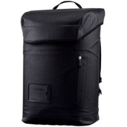 Sac à dos Ortlieb Soulo Metrosphere 25L Noir