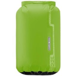 Sac Ortlieb Dry-Bag Light 22L Vert