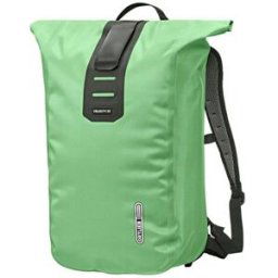 Sac à dos Ortlieb Velocity Lite 23L Pistache
