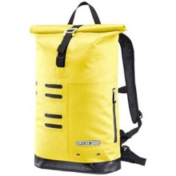Sac à dos Ortlieb Commuter-Daypack 21L Jaune