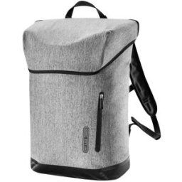 Sac à dos Ortlieb Soulo 25L Gris