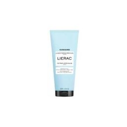 Lierac Sunissime La Gelée Fraîche Après-Soleil Pour le Corps 200 ml - Tube 200 ml