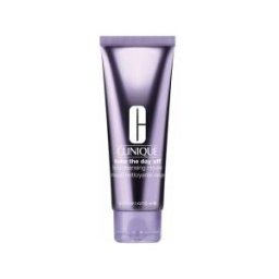 Clinique Take The Day Off Mousse Nettoyante pour le Visage 125 ML - Tube 125 ml